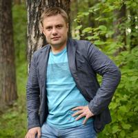 Отзыв от Виталий - Visa DTV