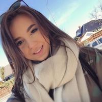 Отзыв от Карина - Виза Destination Thailand